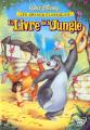 Le livre de la jungle